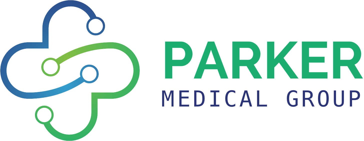 Parker Medical Group | Motor Vehicle Accident Injury Care in North TX
